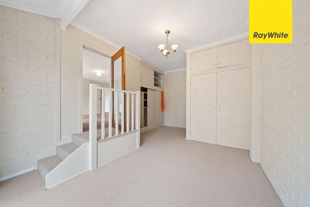 House for Rent: Latham, ACT 2615, ACT, 2615