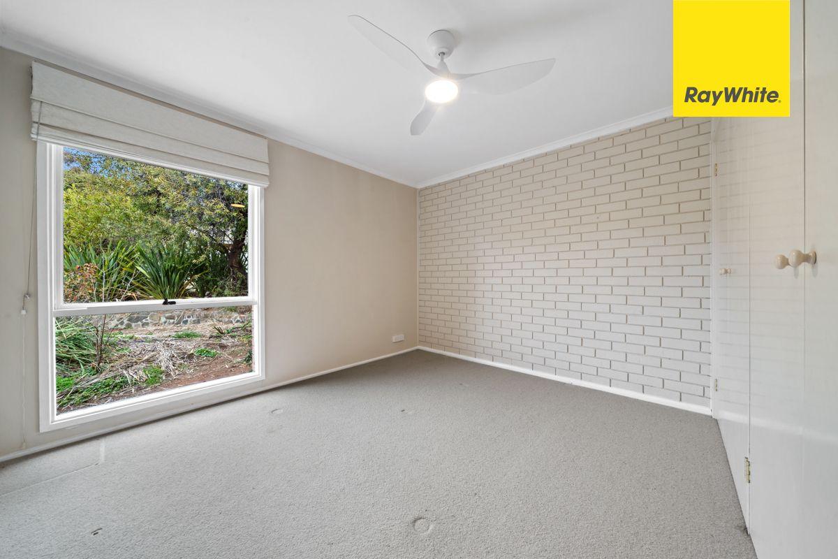 House for Rent: Latham, ACT 2615, ACT, 2615