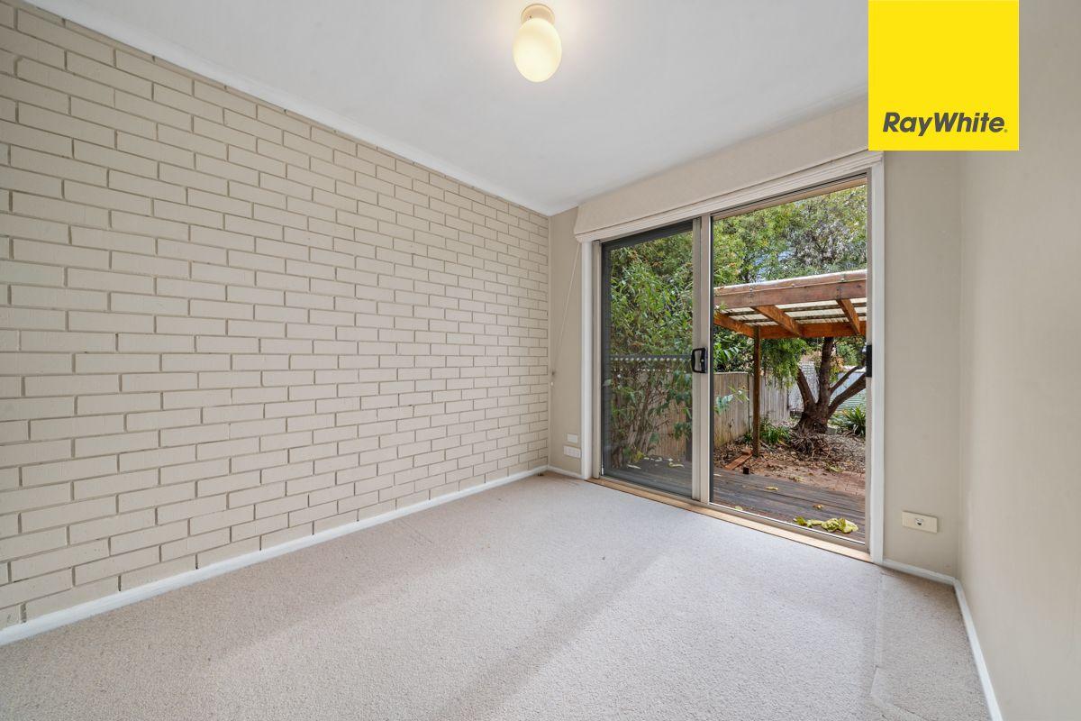House for Rent: Latham, ACT 2615, ACT, 2615