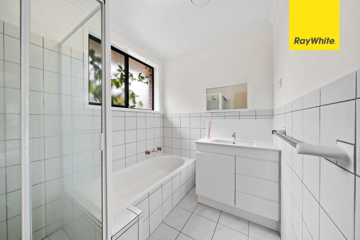 House for Rent: Latham, ACT 2615, ACT, 2615