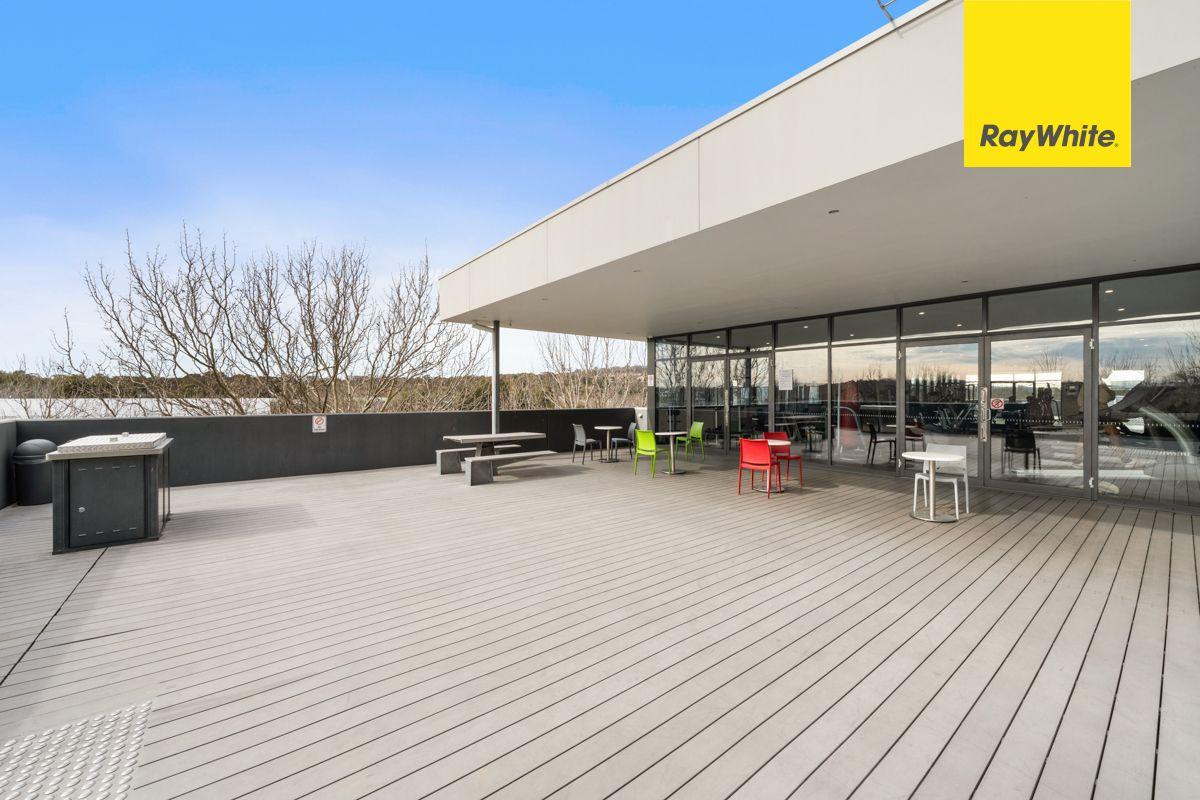 Apartment for Rent: Belconnen, ACT 2617, ACT, 2617