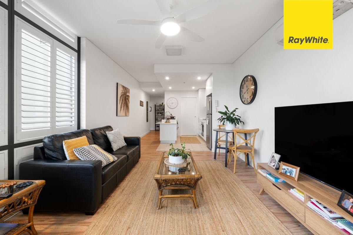 Apartment for Rent: Belconnen, ACT 2617, ACT, 2617