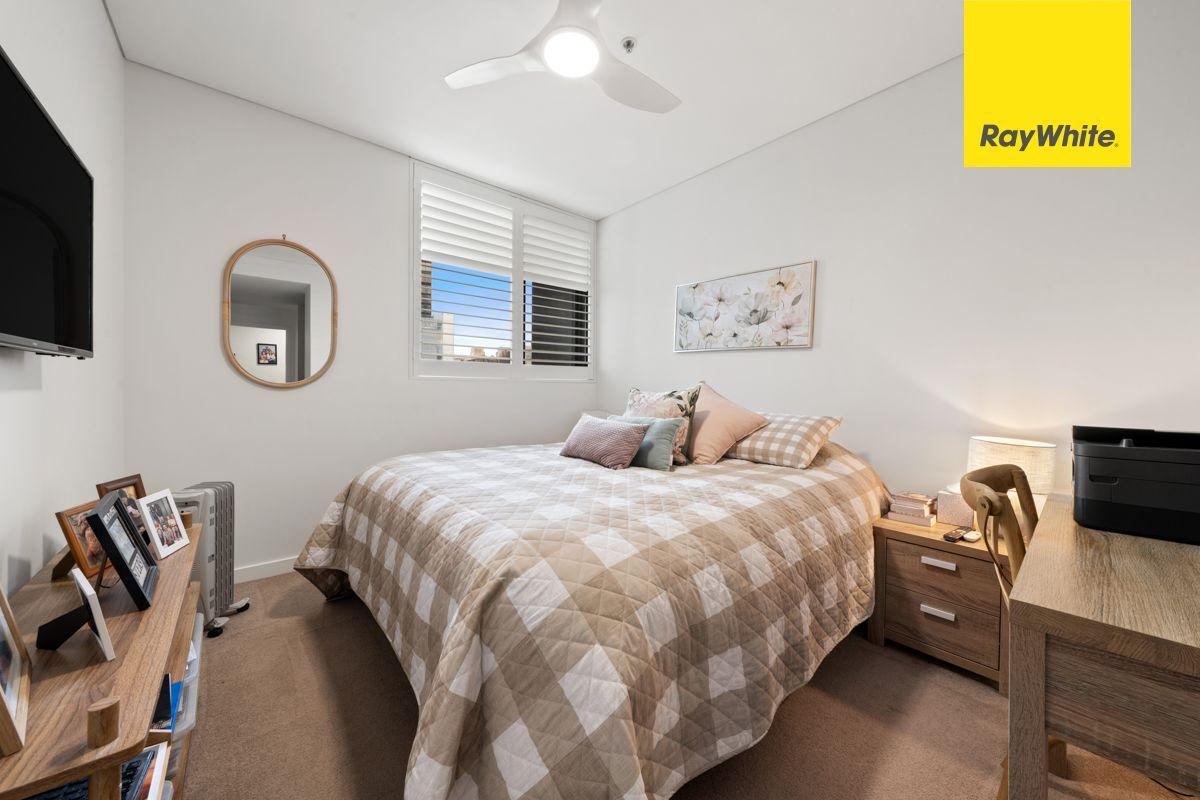 Apartment for Rent: Belconnen, ACT 2617, ACT, 2617