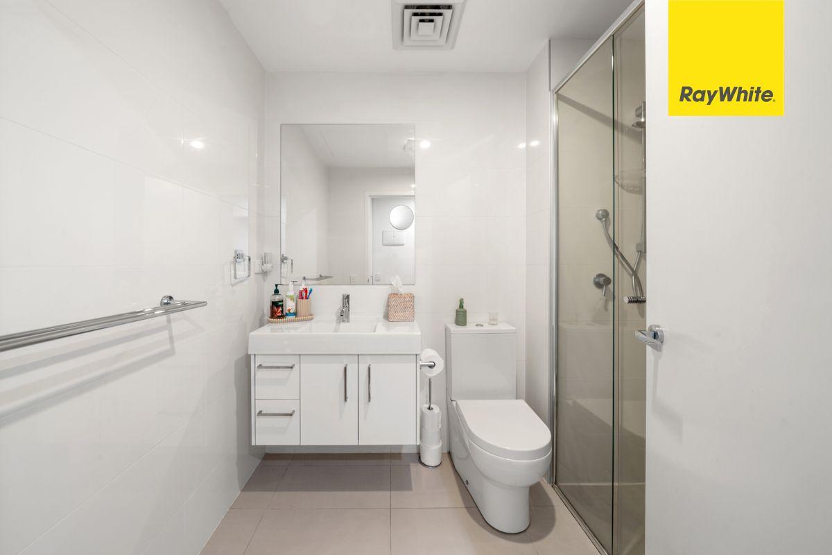 Apartment for Rent: Belconnen, ACT 2617, ACT, 2617