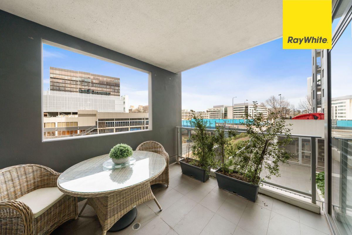 Apartment for Rent: Belconnen, ACT 2617, ACT, 2617