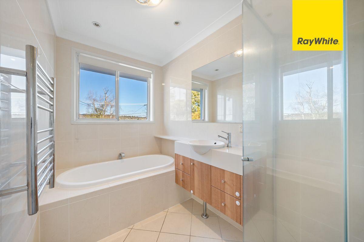 House for Rent: Waramanga, ACT 2611, ACT, 2611