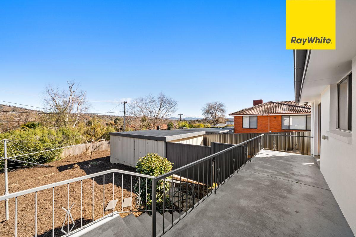 House for Rent: Waramanga, ACT 2611, ACT, 2611