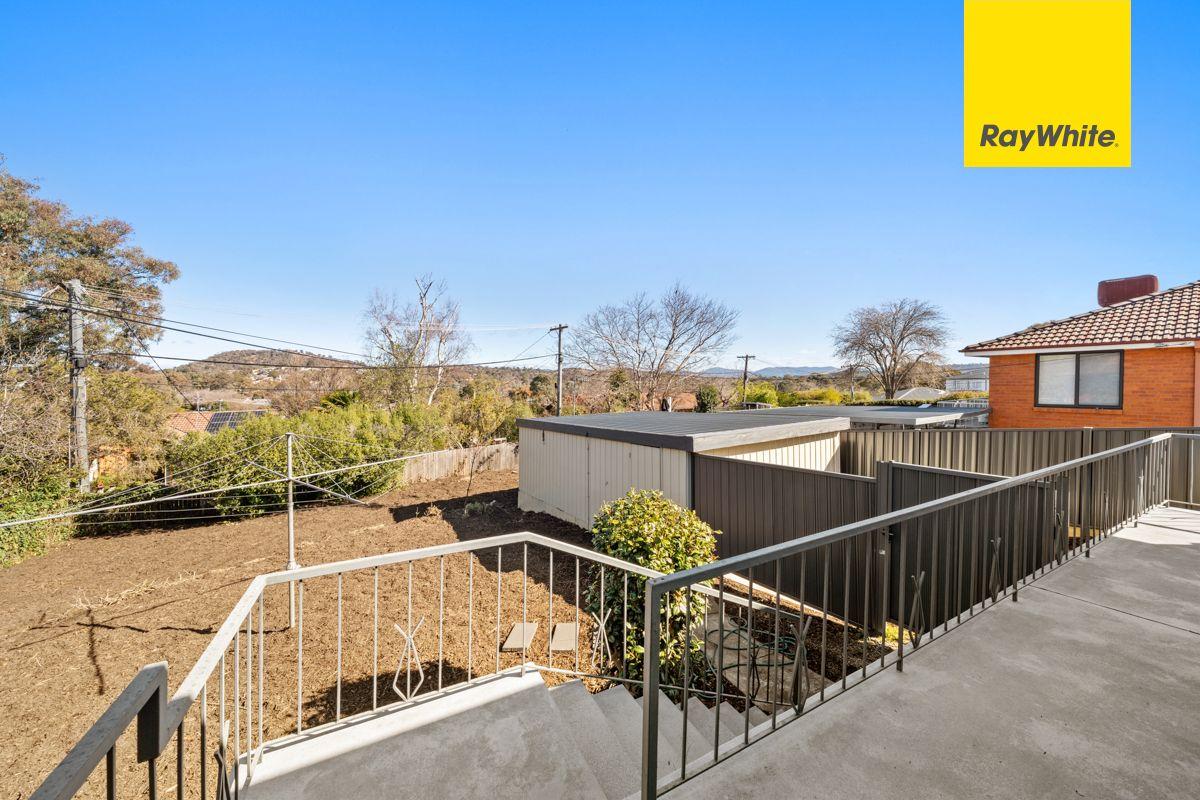 House for Rent: Waramanga, ACT 2611, ACT, 2611