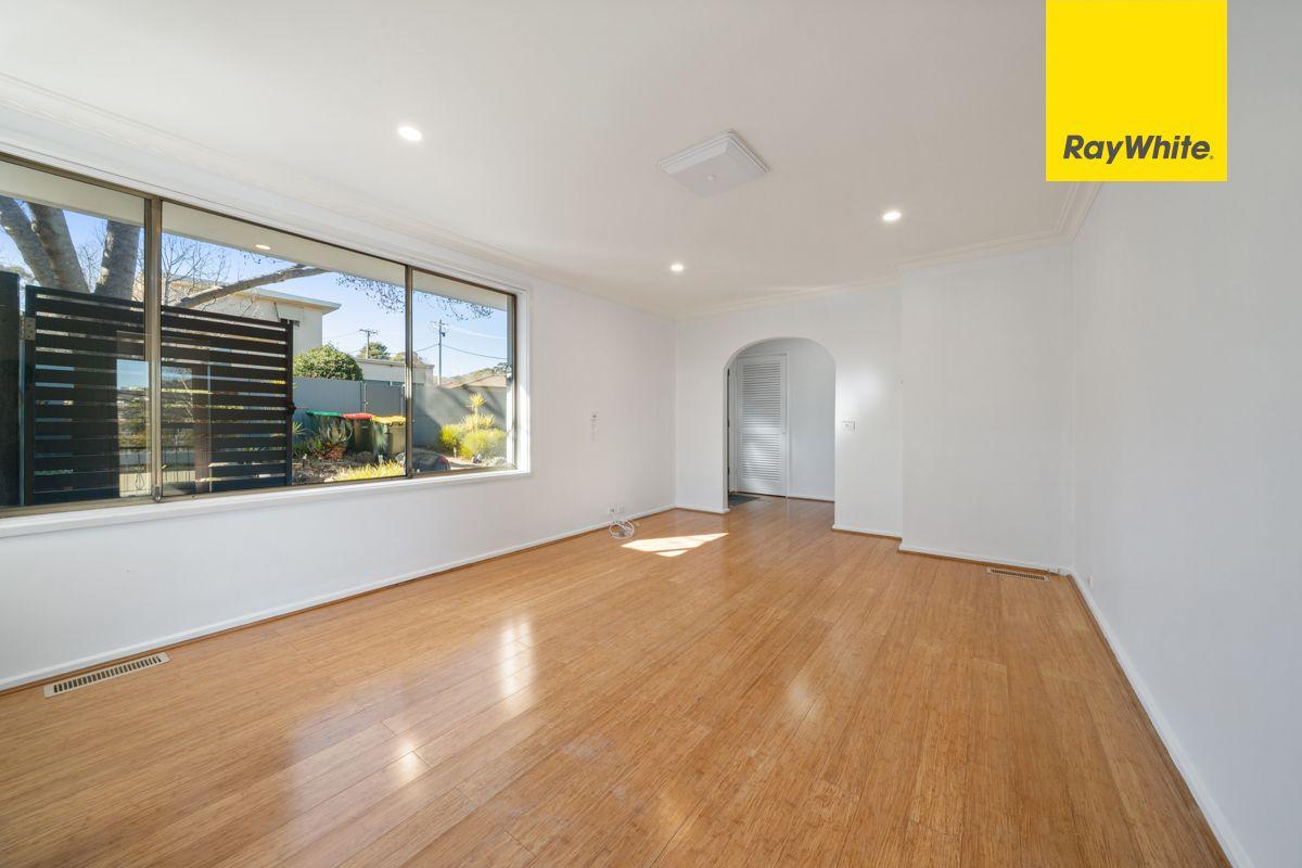 House for Rent: Waramanga, ACT 2611, ACT, 2611