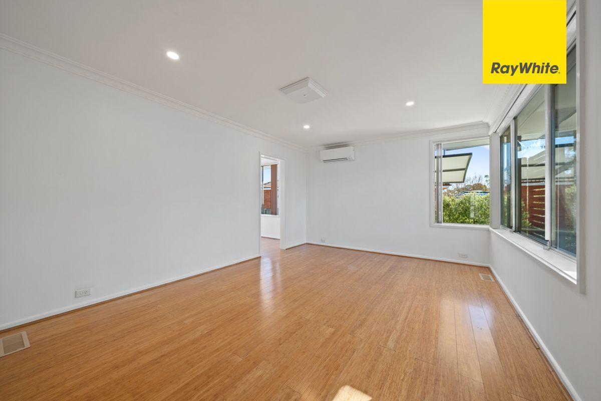 House for Rent: Waramanga, ACT 2611, ACT, 2611