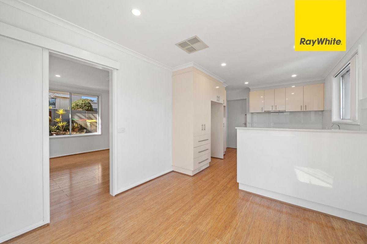 House for Rent: Waramanga, ACT 2611, ACT, 2611