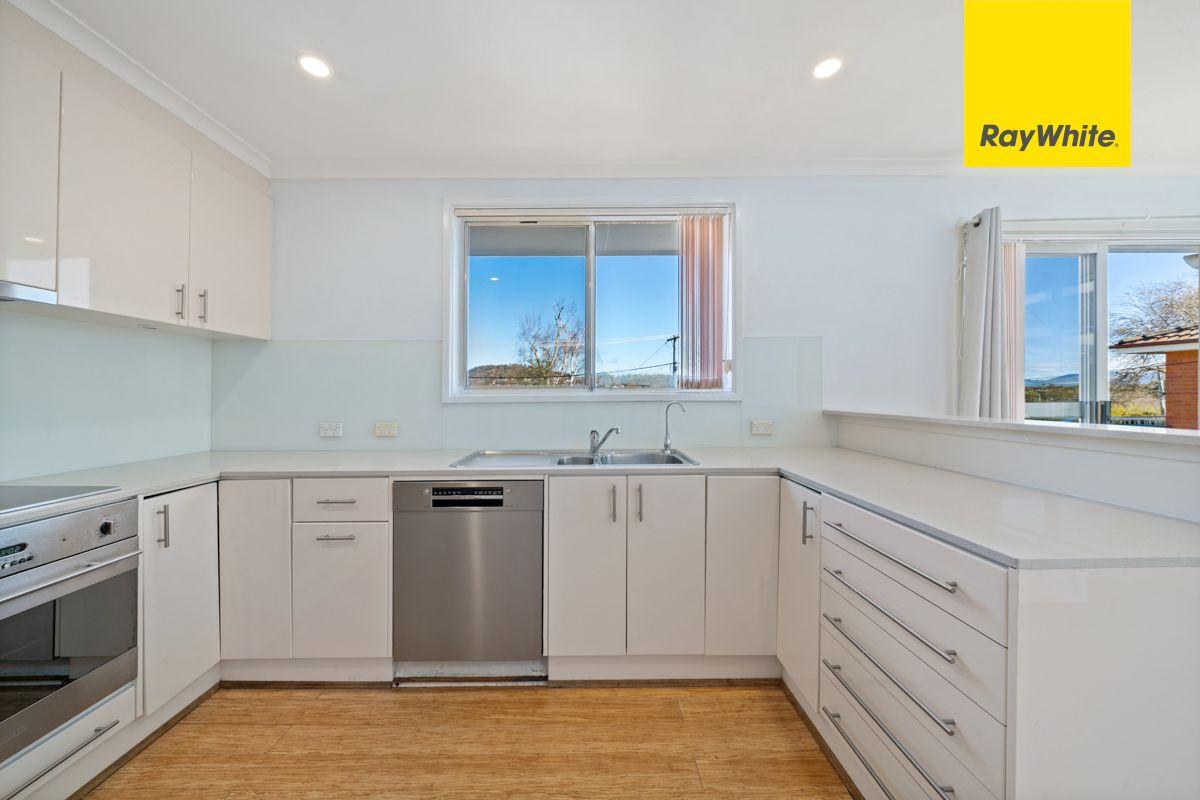 House for Rent: Waramanga, ACT 2611, ACT, 2611