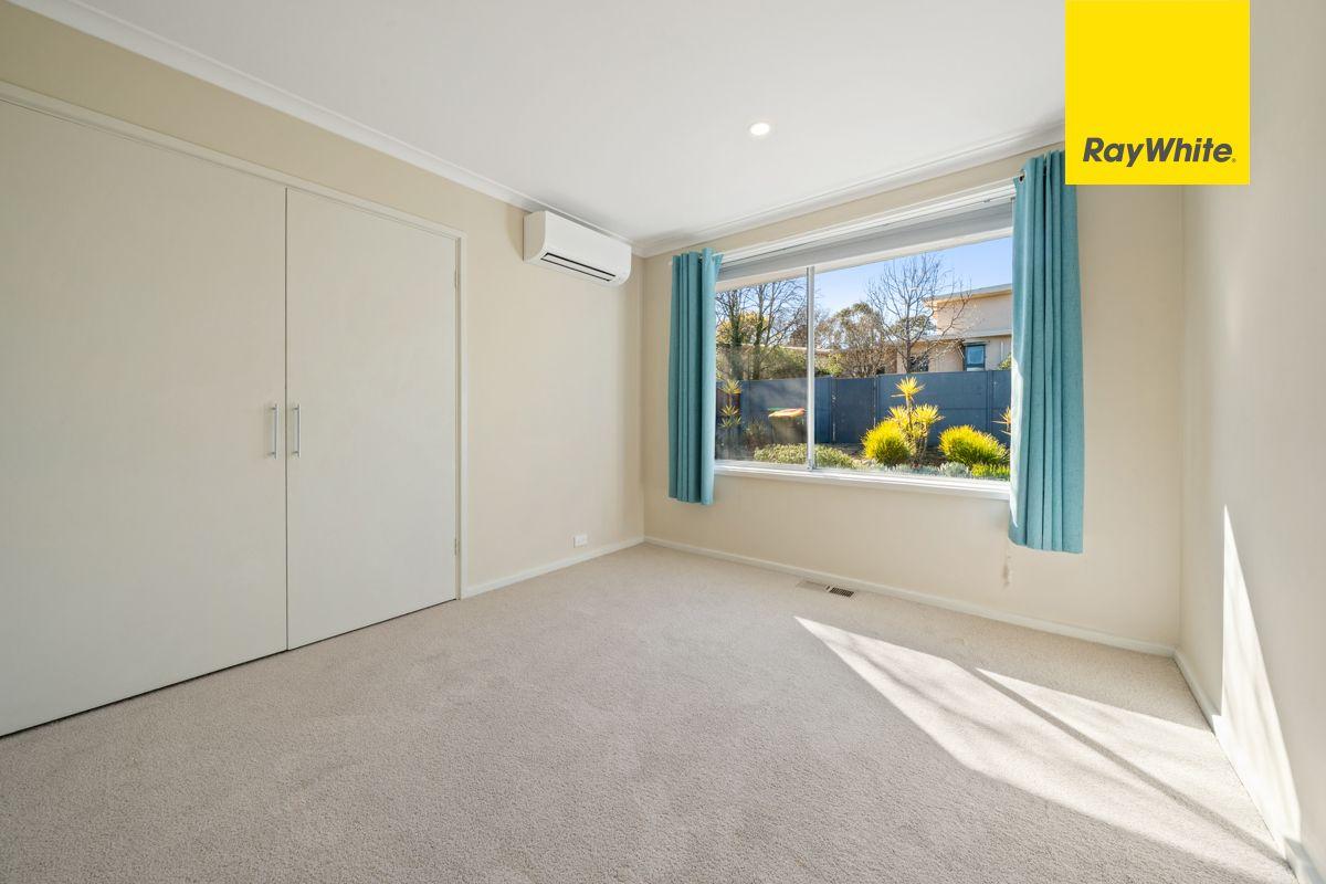 House for Rent: Waramanga, ACT 2611, ACT, 2611