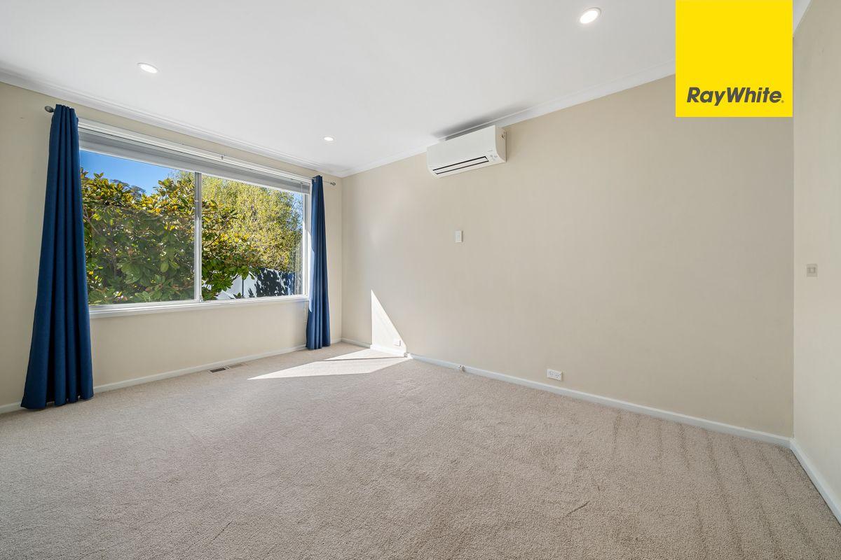 House for Rent: Waramanga, ACT 2611, ACT, 2611