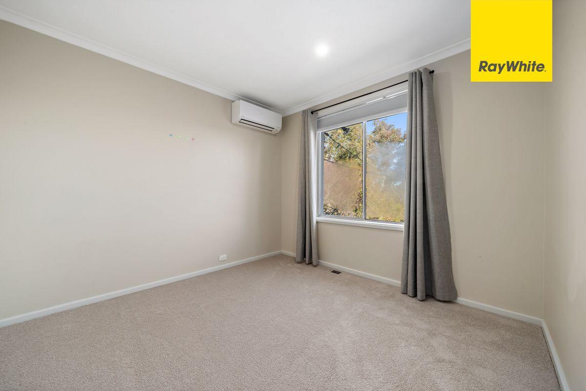 House for Rent: Waramanga, ACT 2611, ACT, 2611