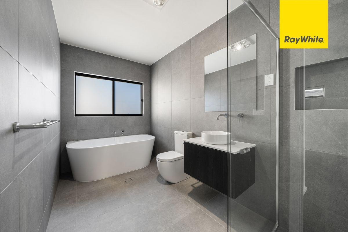 Townhouse for Rent: Weetangera, ACT 2614, ACT, 2614