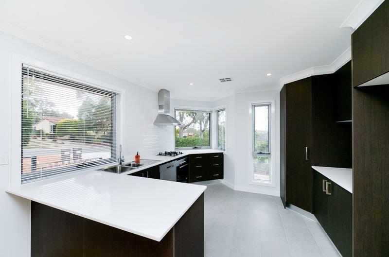 Prop-GPT: House: ACT Higgins, ACT 2615 Home For Rent