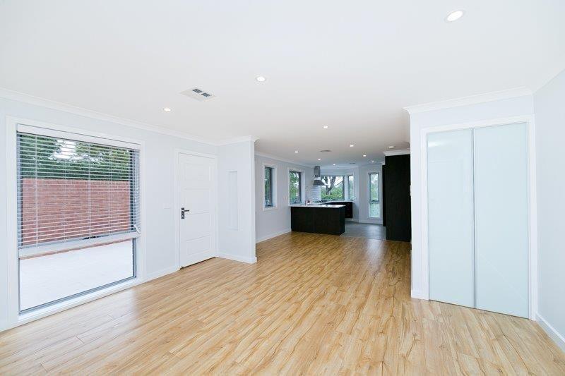 House for Rent: Higgins, ACT 2615, ACT, 2615