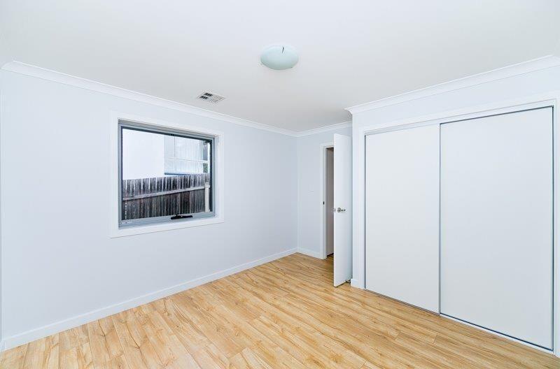 House for Rent: Higgins, ACT 2615, ACT, 2615