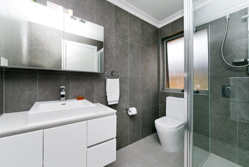 House for Rent: Higgins, ACT 2615, ACT, 2615