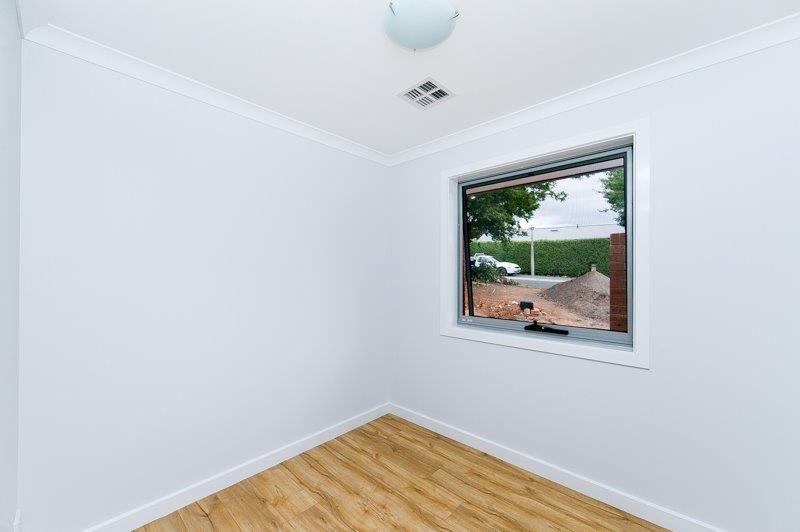House for Rent: Higgins, ACT 2615, ACT, 2615