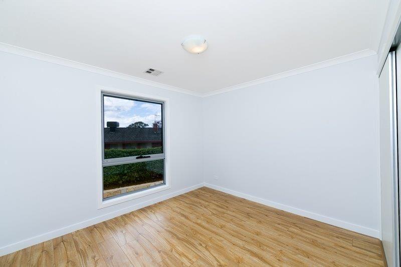 House for Rent: Higgins, ACT 2615, ACT, 2615