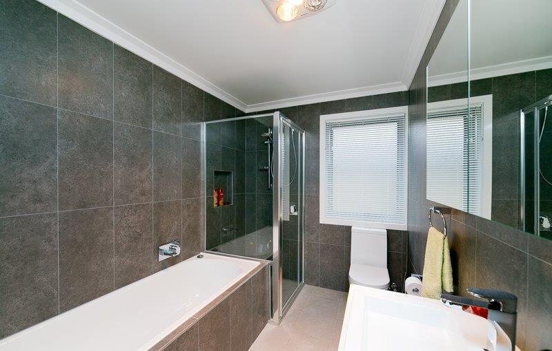 House for Rent: Higgins, ACT 2615, ACT, 2615
