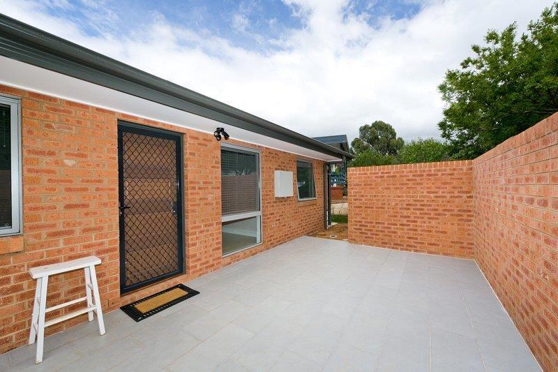 House for Rent: Higgins, ACT 2615, ACT, 2615