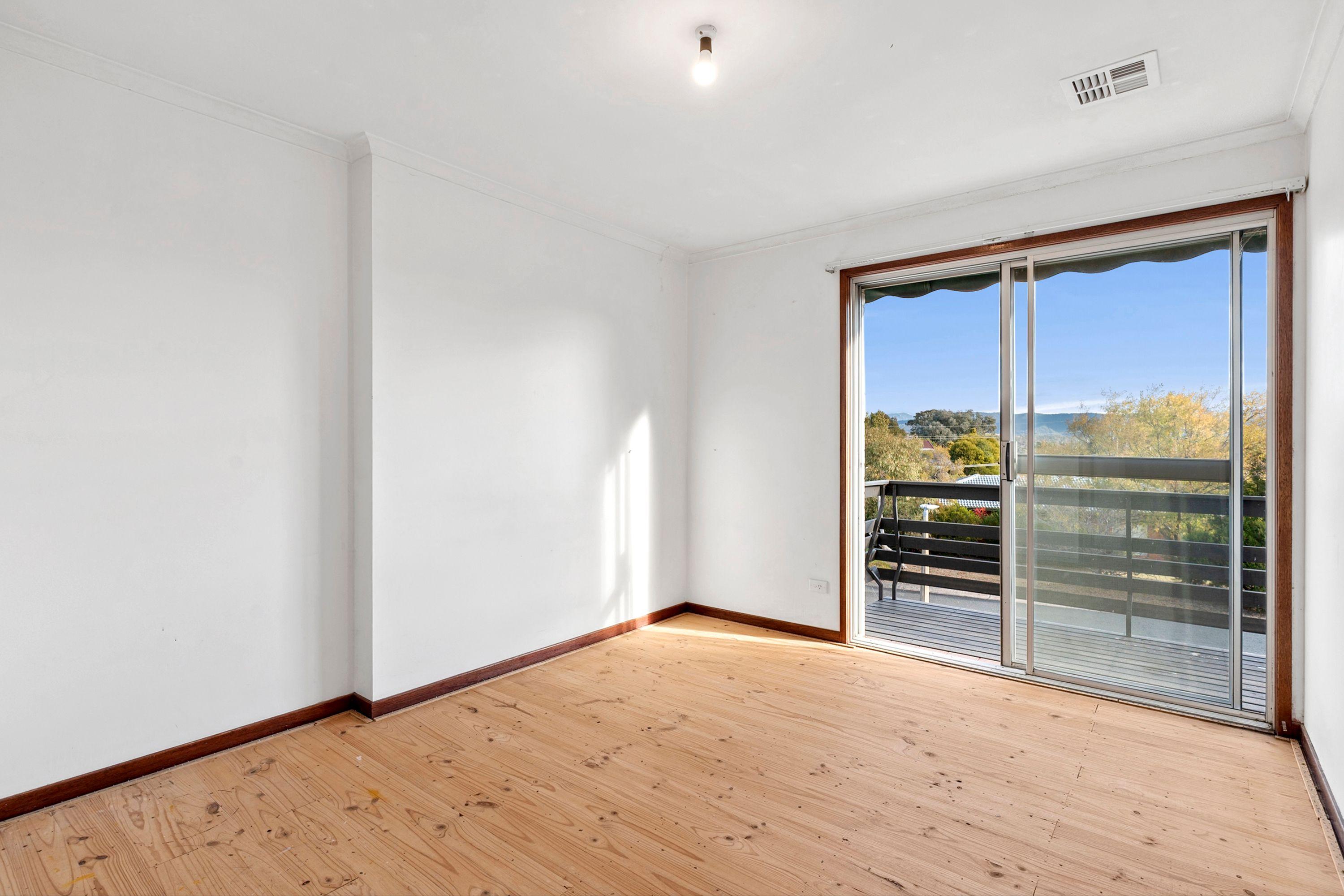 House for Rent: Kambah, ACT 2902, ACT, 2902