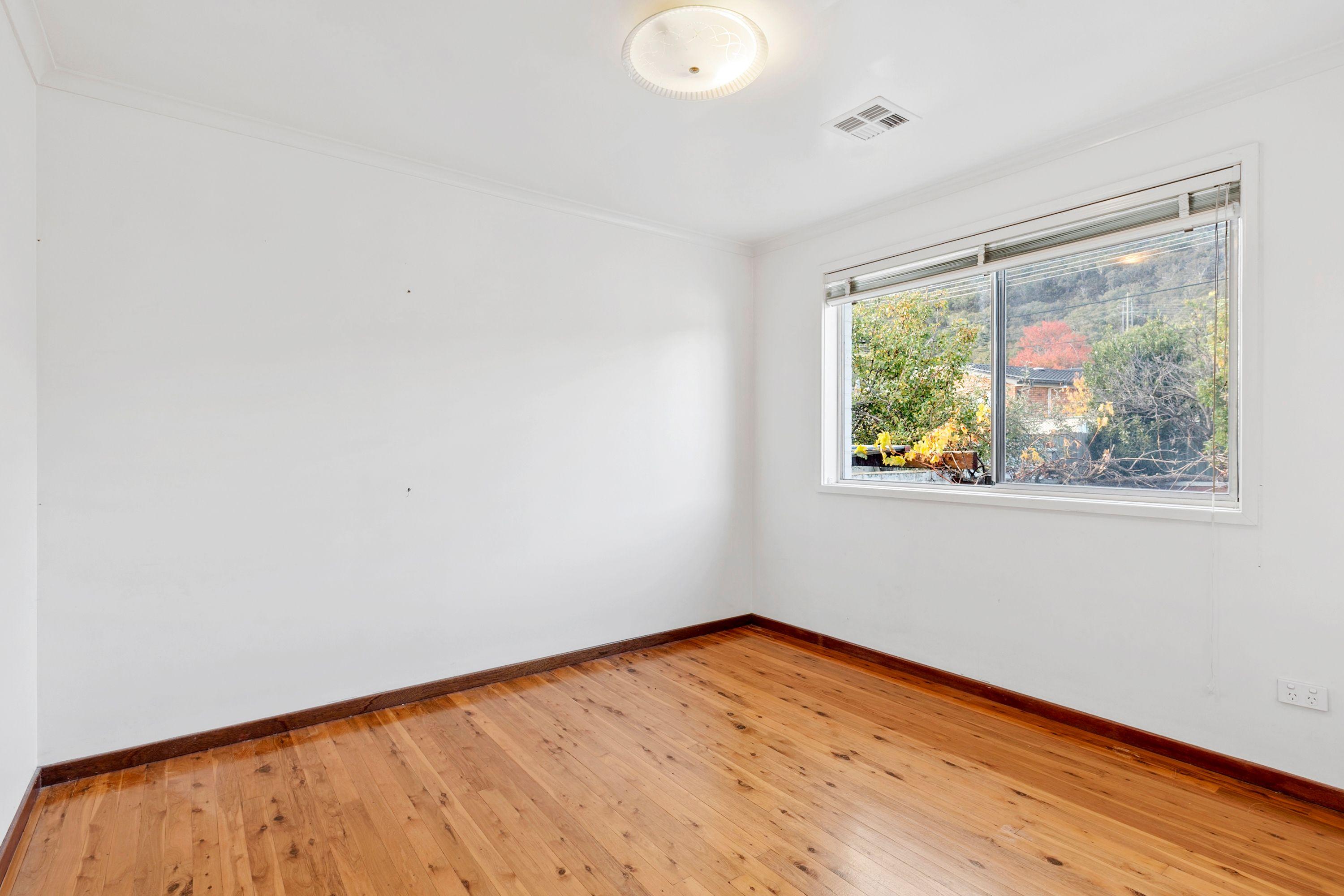 House for Rent: Kambah, ACT 2902, ACT, 2902