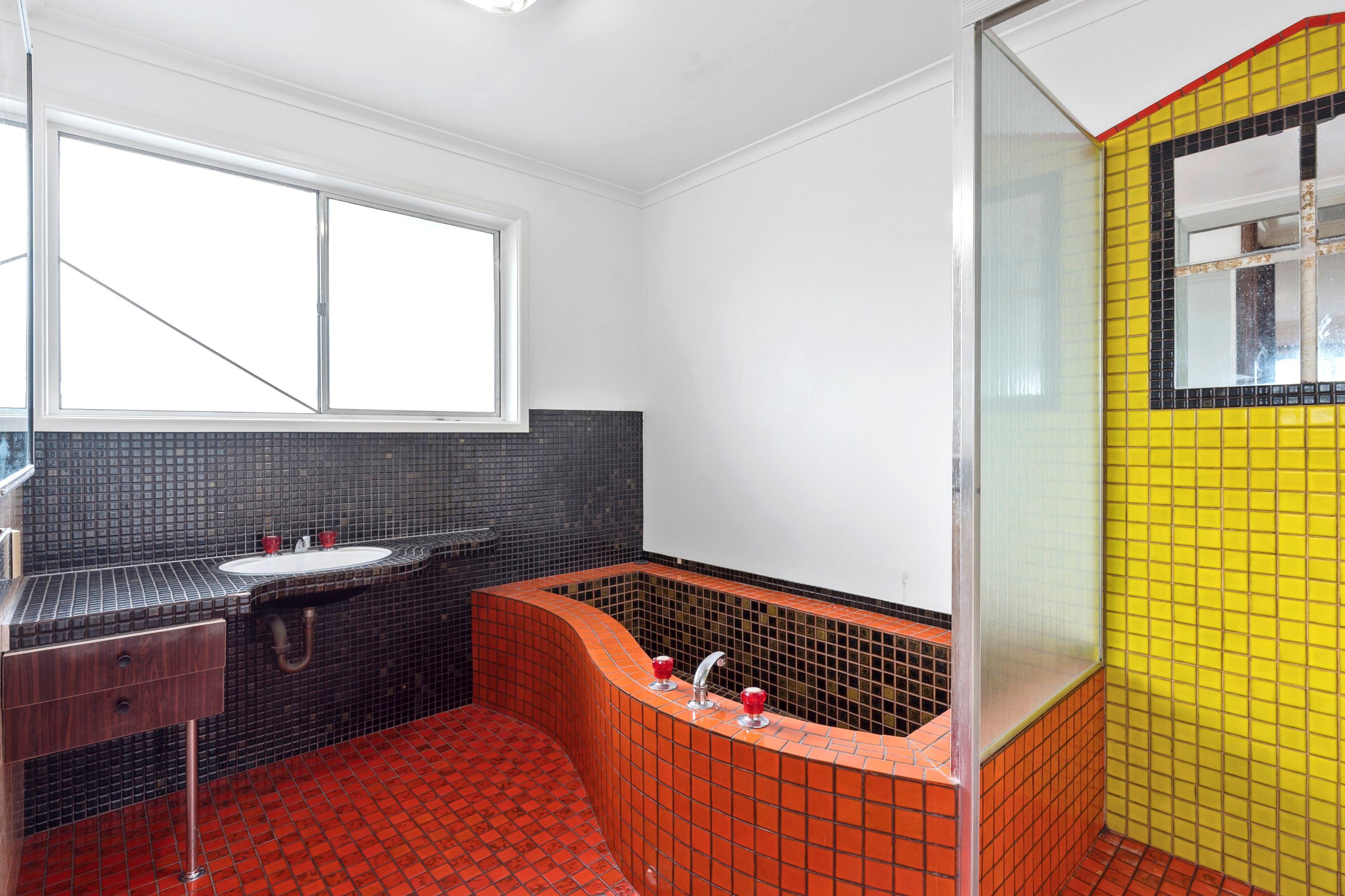House for Rent: Kambah, ACT 2902, ACT, 2902