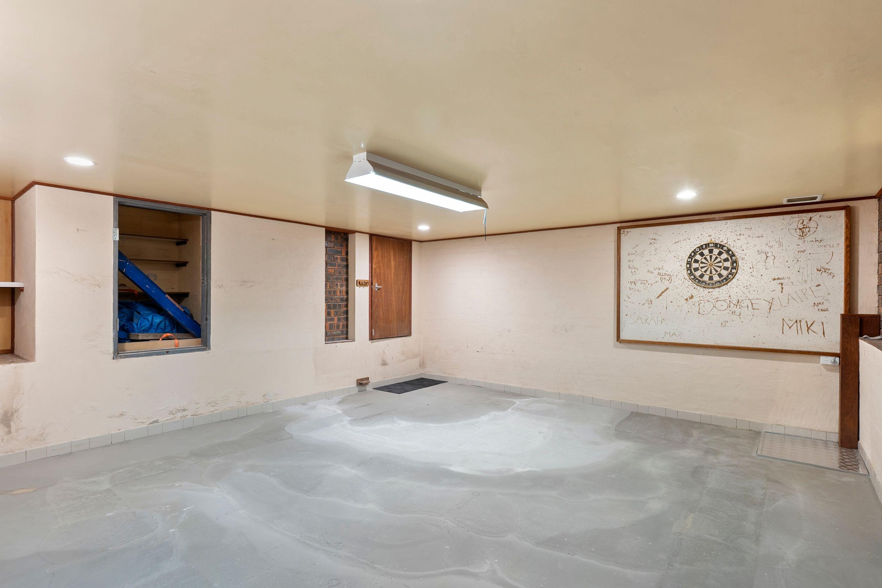 House for Rent: Kambah, ACT 2902, ACT, 2902