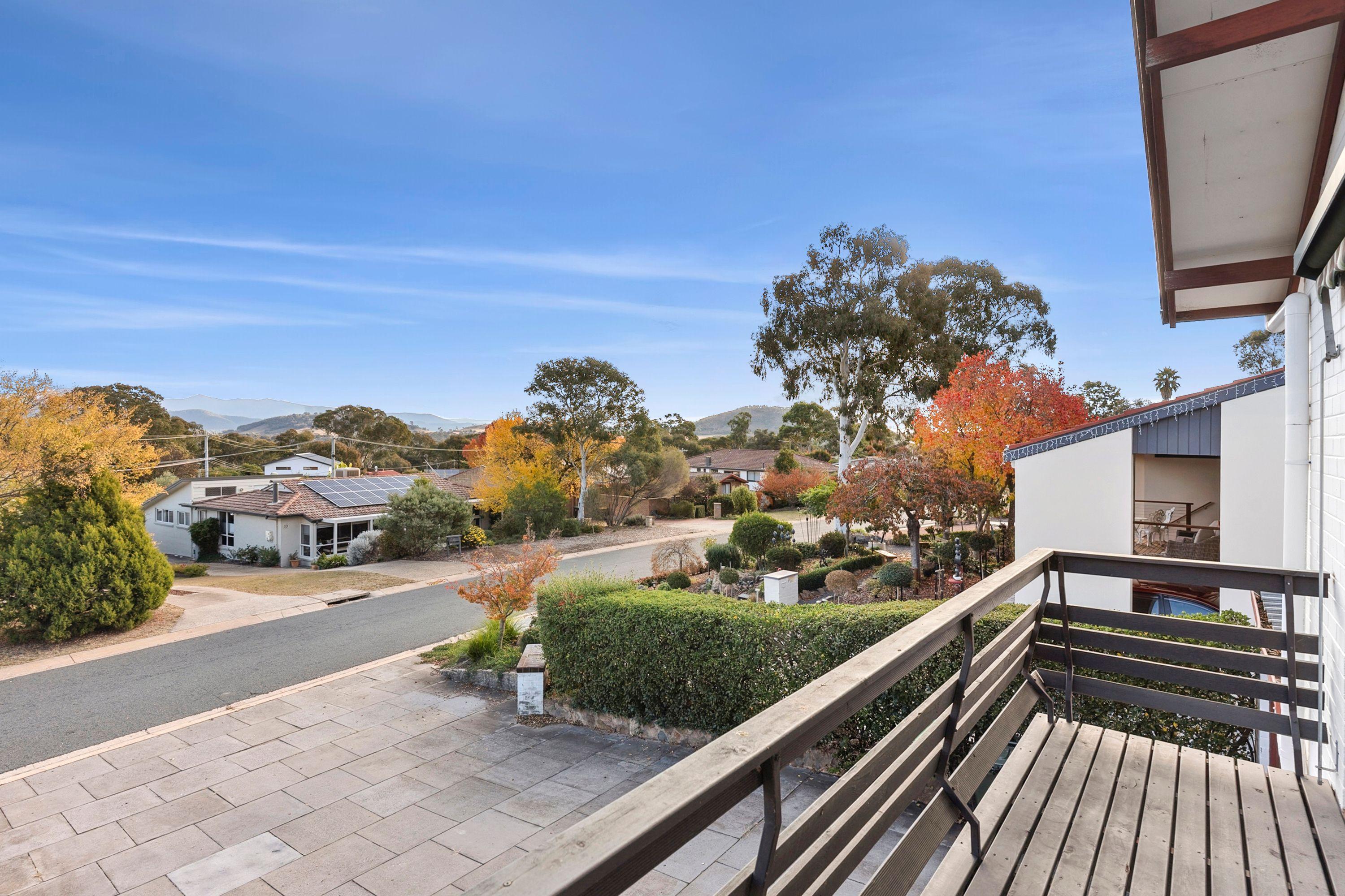 House for Rent: Kambah, ACT 2902, ACT, 2902