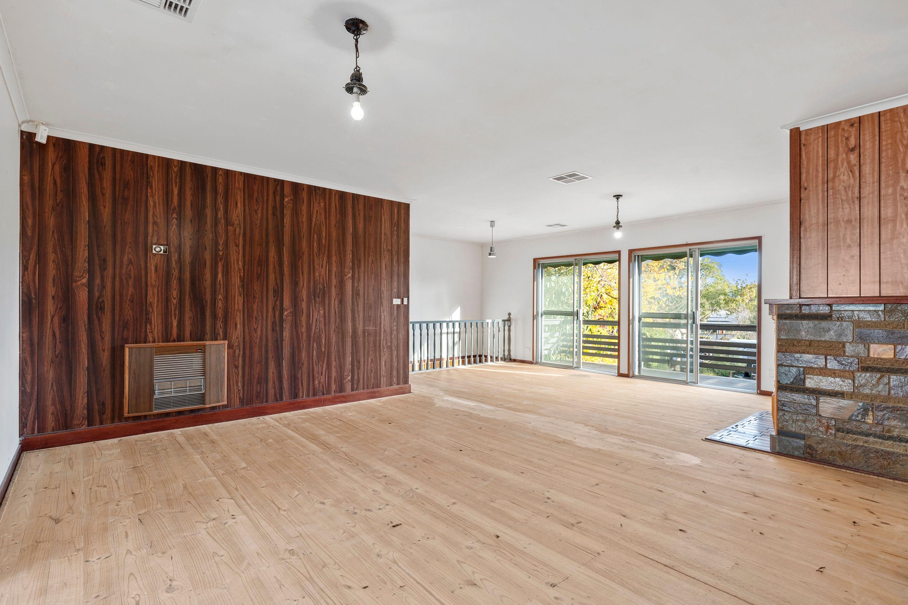 House for Rent: Kambah, ACT 2902, ACT, 2902