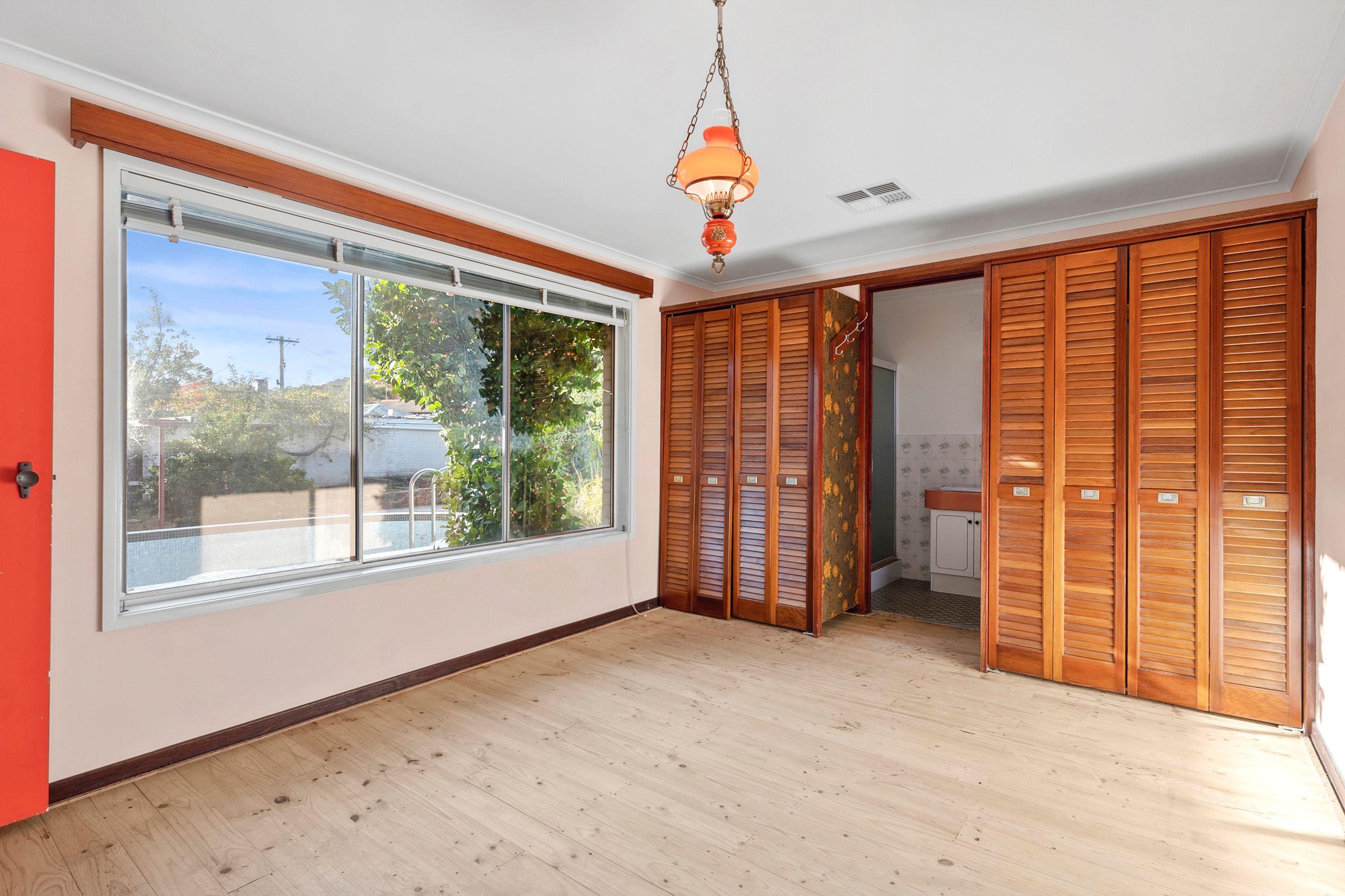 House for Rent: Kambah, ACT 2902, ACT, 2902