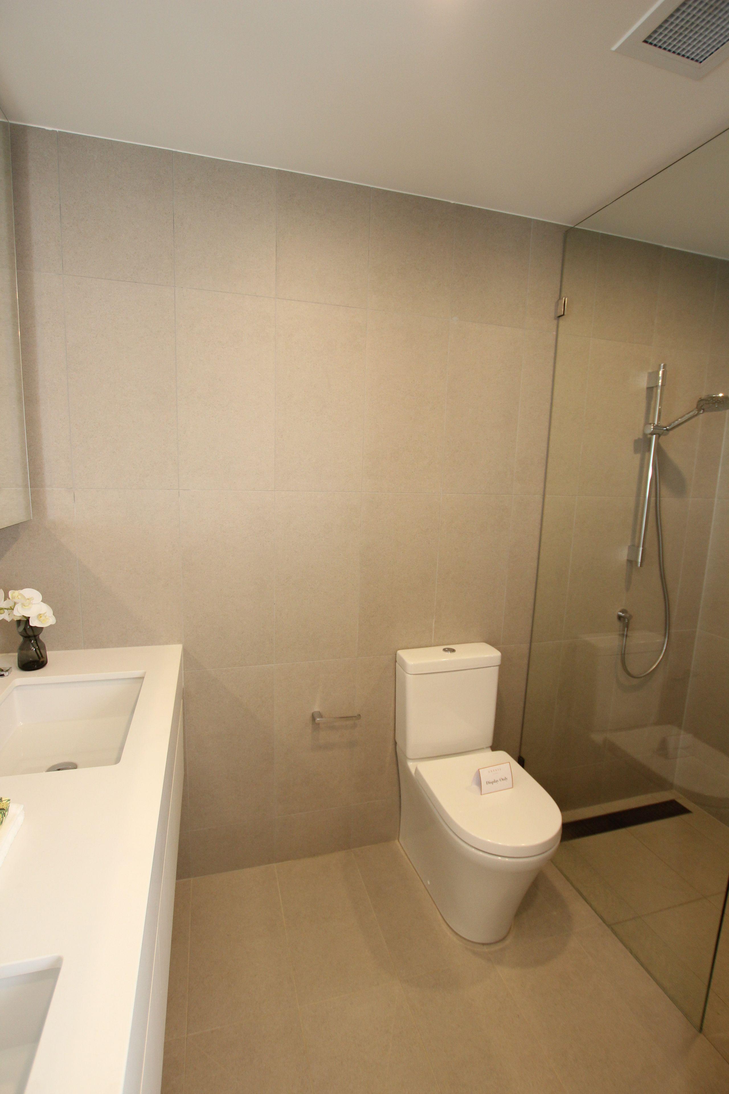Apartment for Rent: Forrest, ACT 2603, ACT, 2603