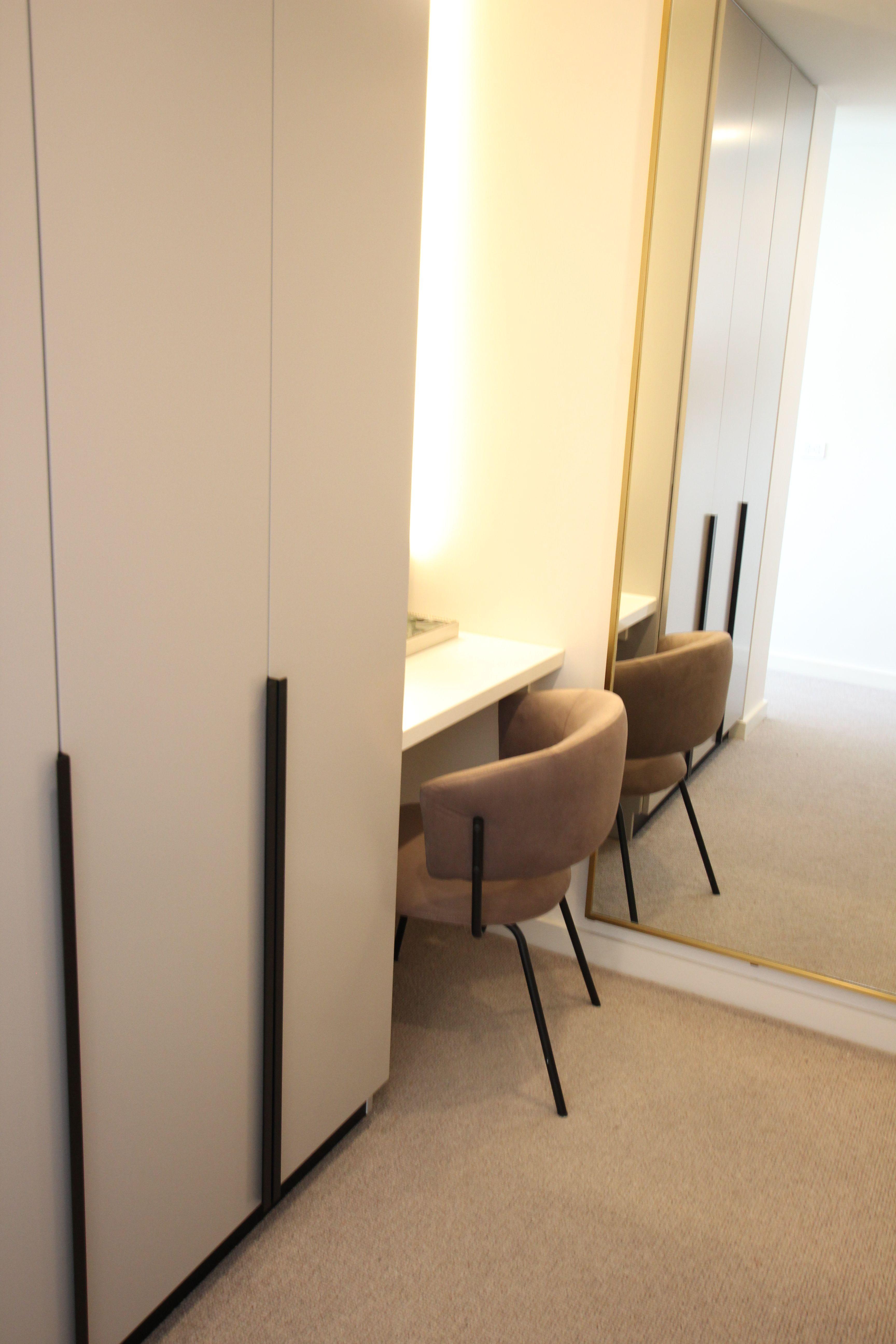 Apartment for Rent: Forrest, ACT 2603, ACT, 2603