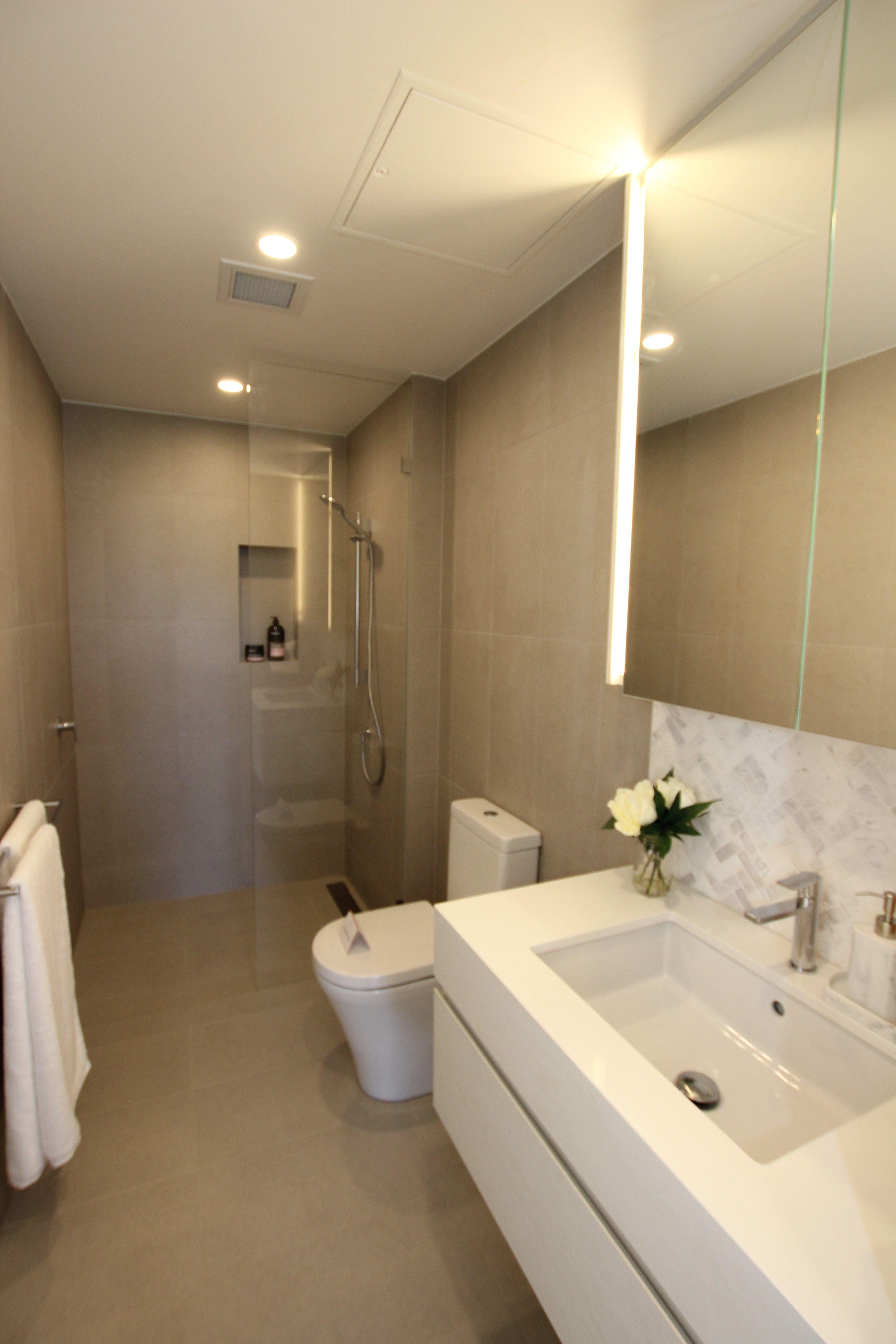 Apartment for Rent: Forrest, ACT 2603, ACT, 2603