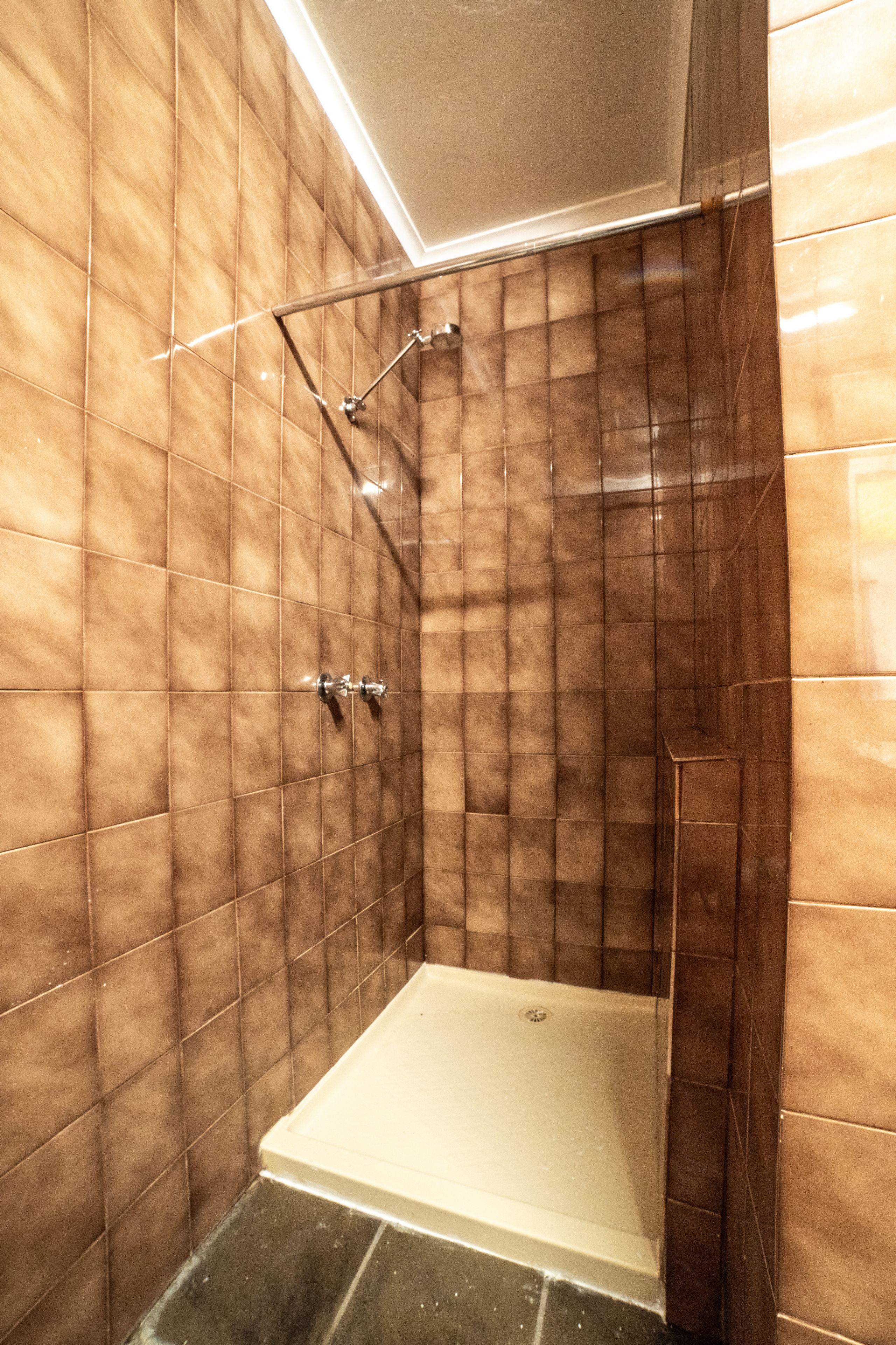 Unit for Rent: Braddon, ACT 2612, ACT, 2612
