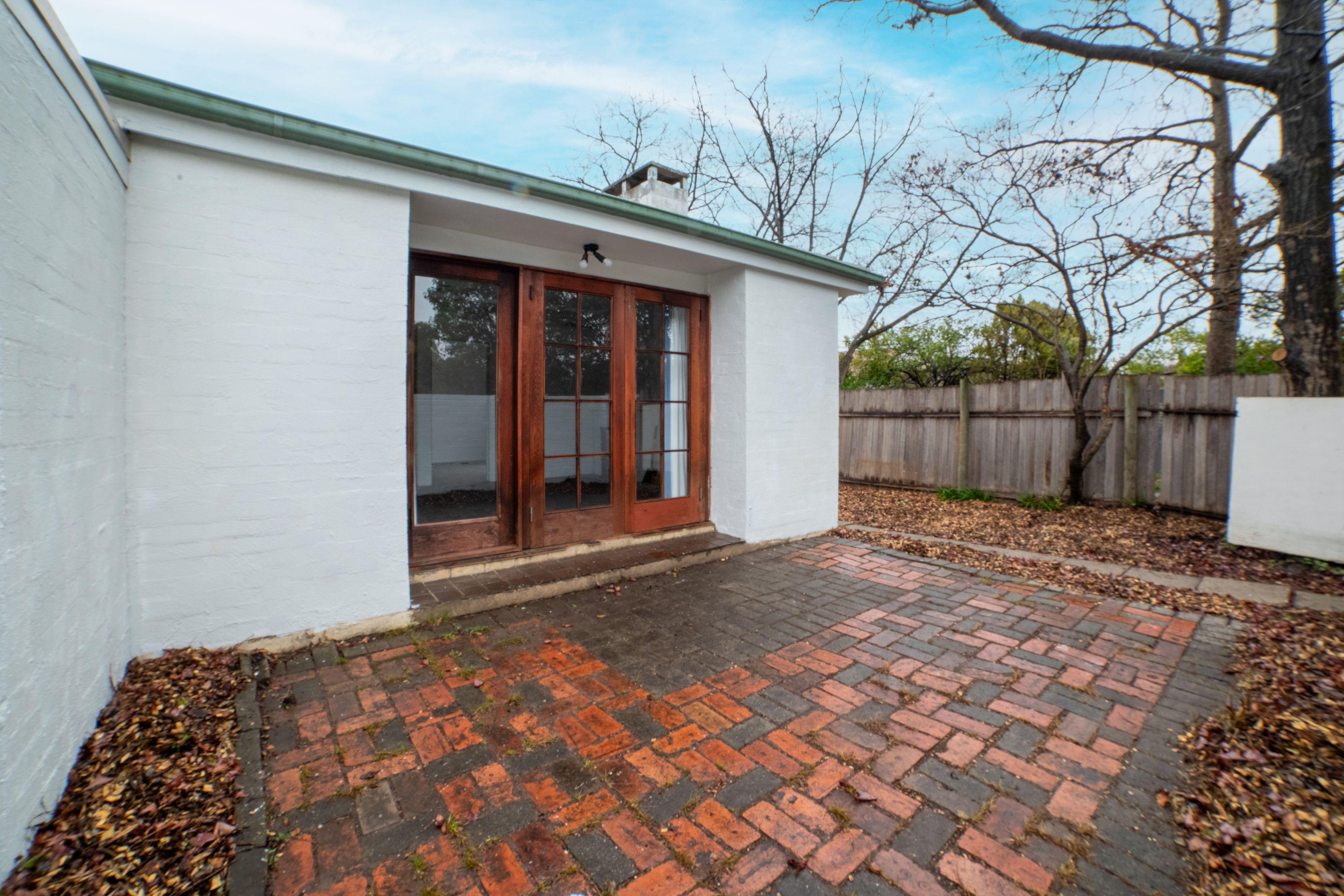 Unit for Rent: Braddon, ACT 2612, ACT, 2612