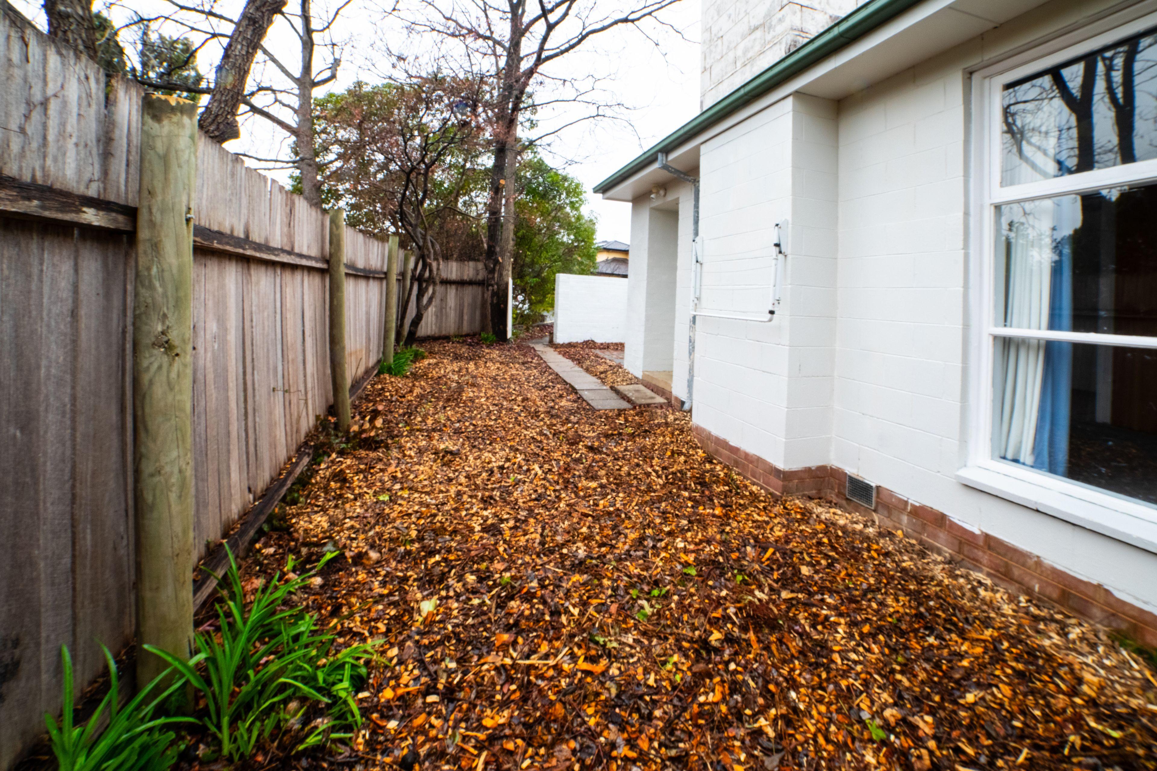 Unit for Rent: Braddon, ACT 2612, ACT, 2612