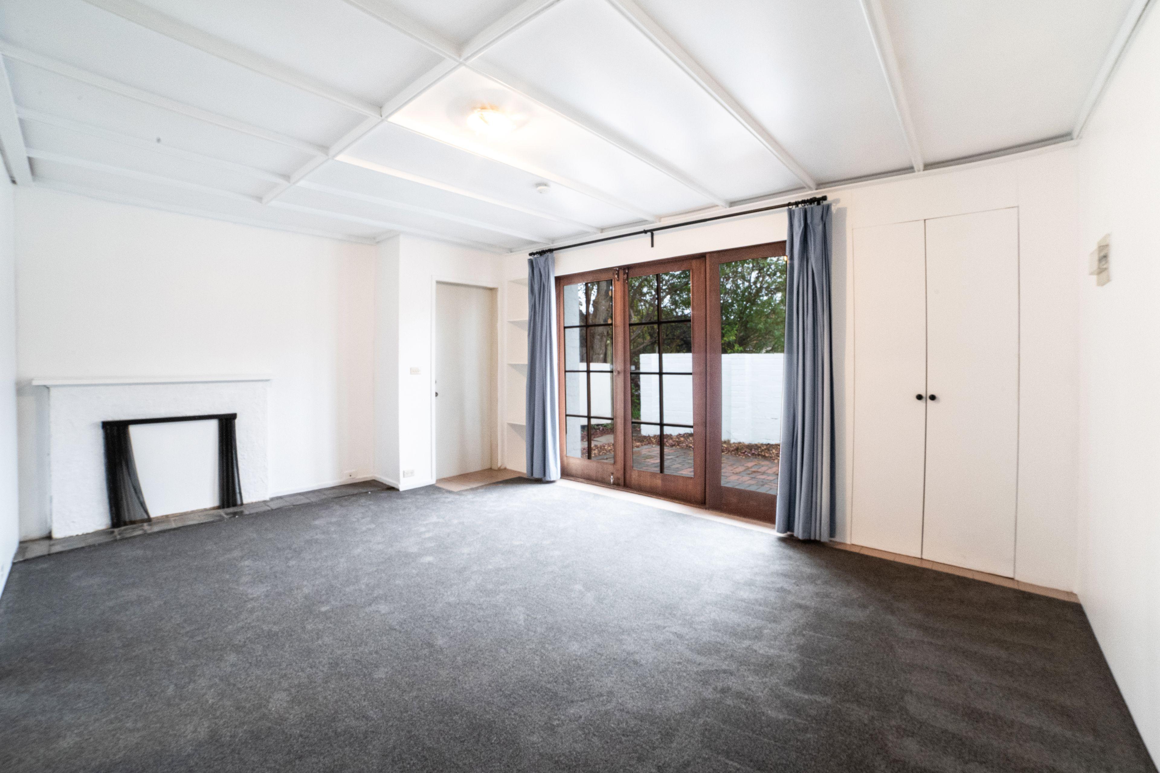Unit for Rent: Braddon, ACT 2612, ACT, 2612
