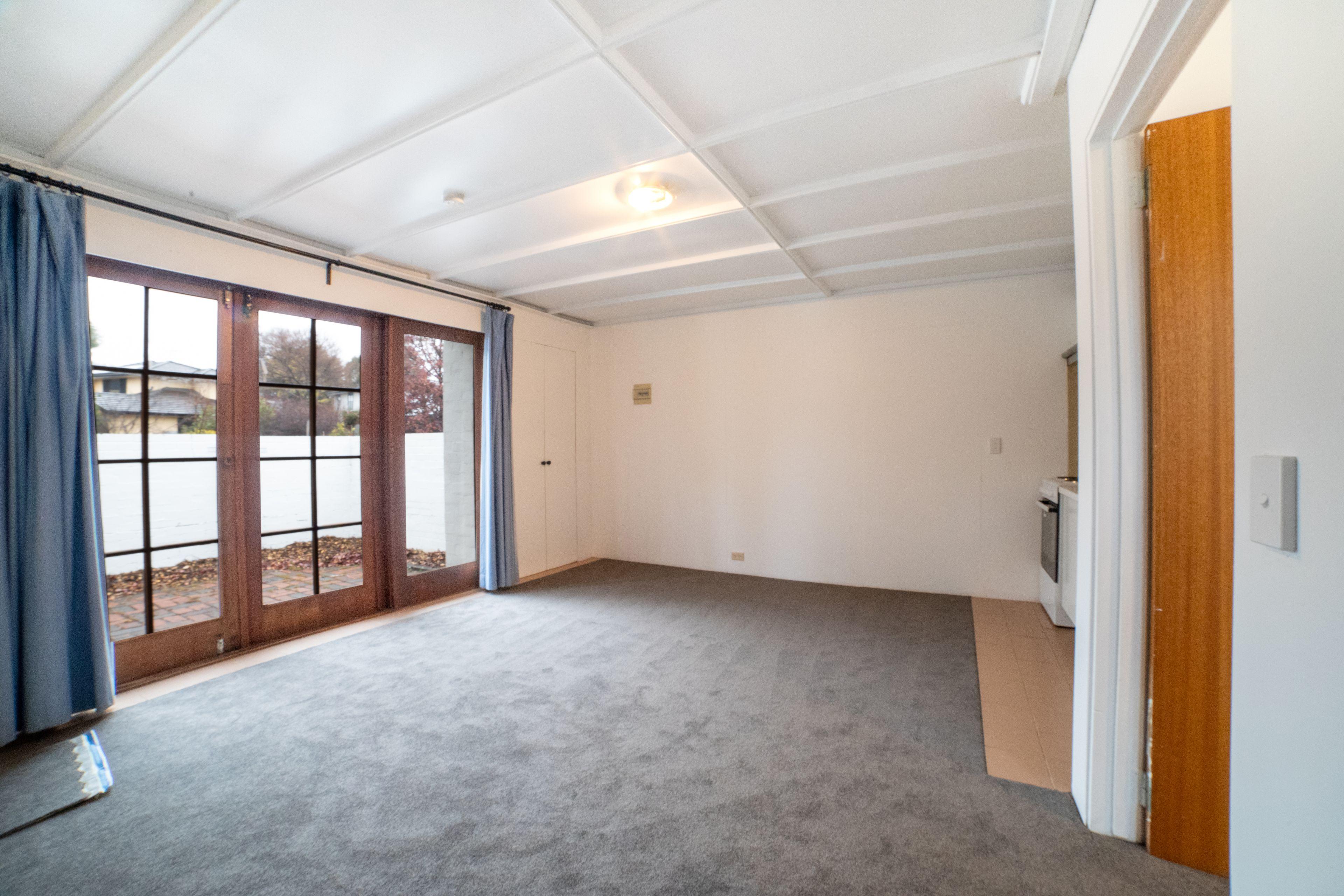Unit for Rent: Braddon, ACT 2612, ACT, 2612