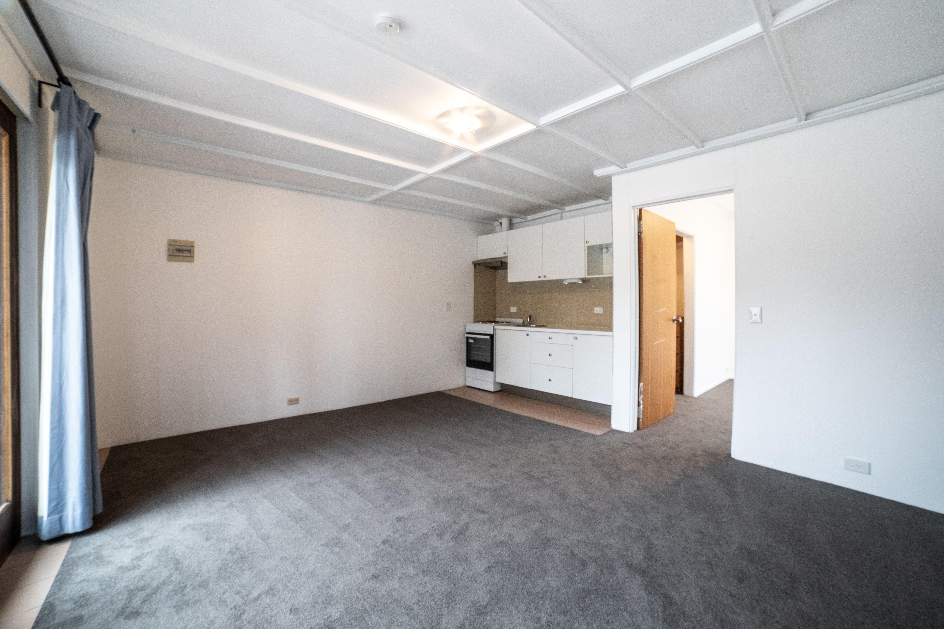Unit for Rent: Braddon, ACT 2612, ACT, 2612
