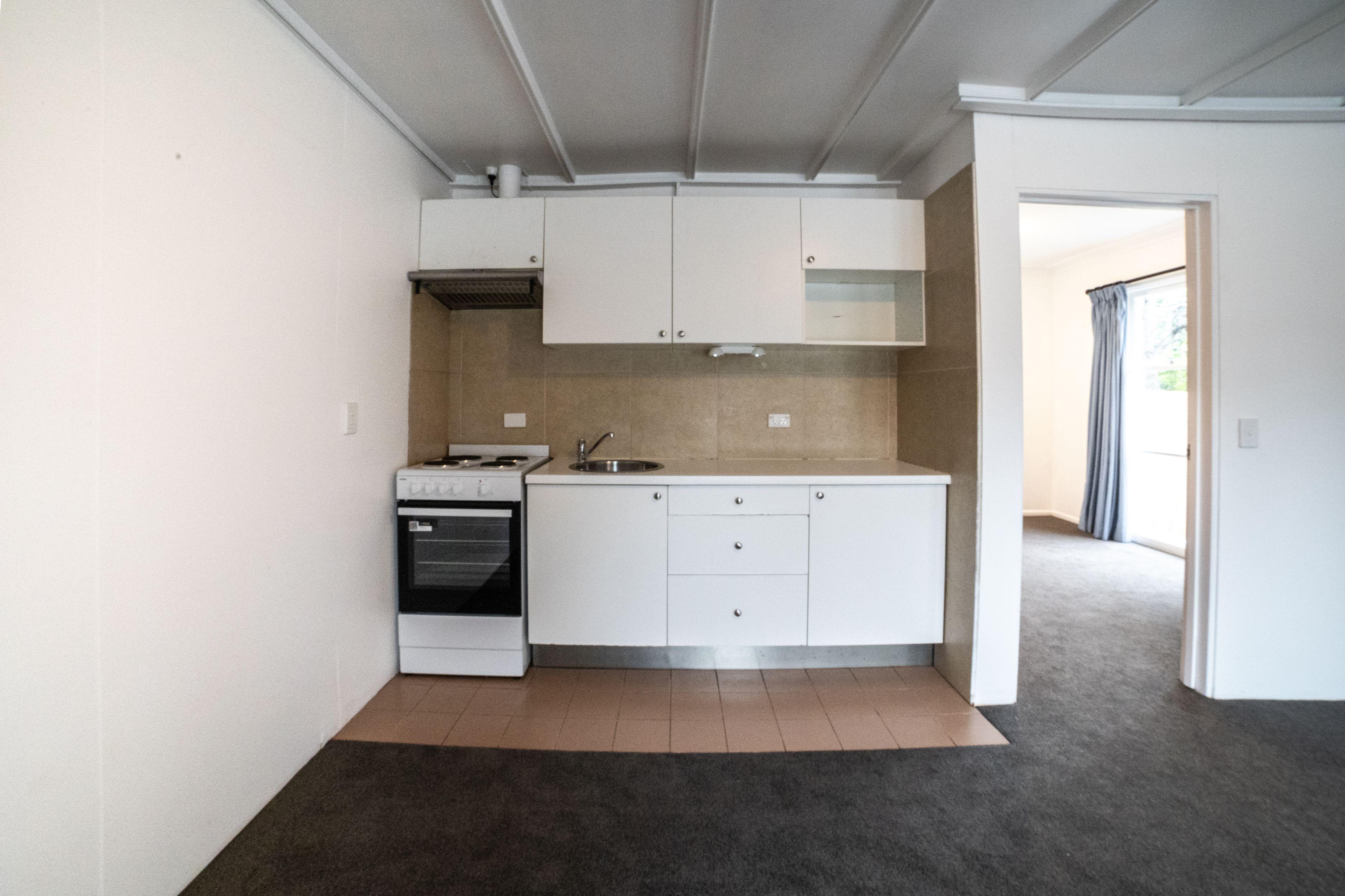 Unit for Rent: Braddon, ACT 2612, ACT, 2612