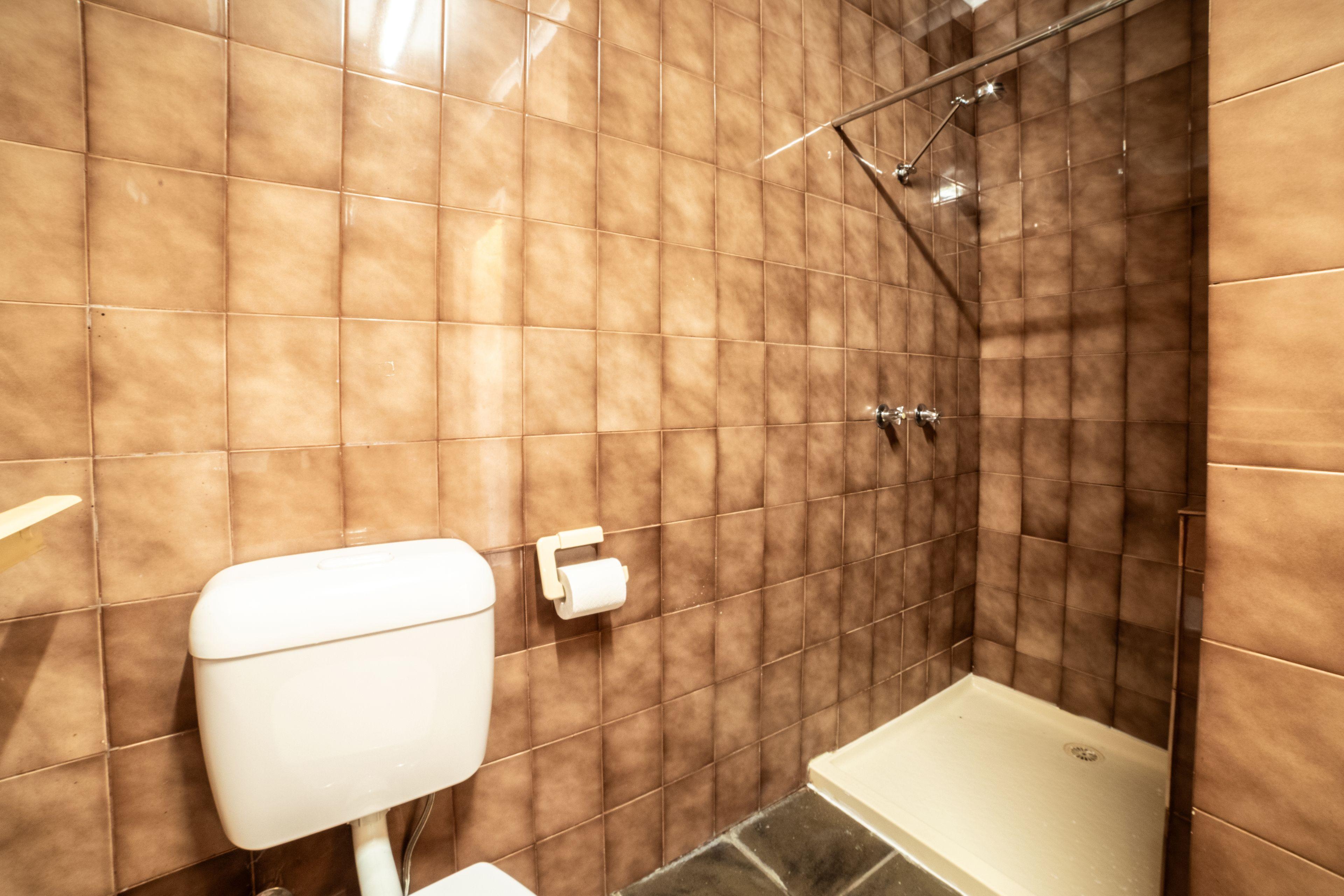 Unit for Rent: Braddon, ACT 2612, ACT, 2612
