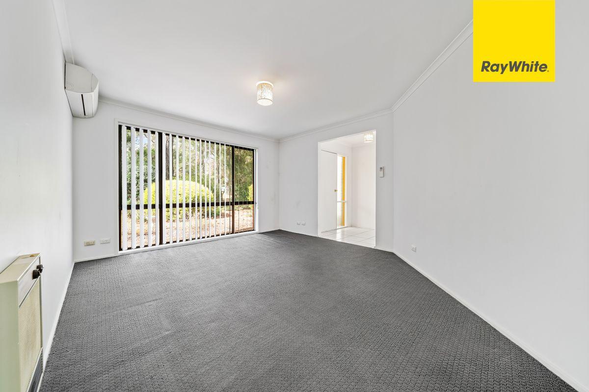 Best of both worlds -  Terrific Isaacs Townhouse