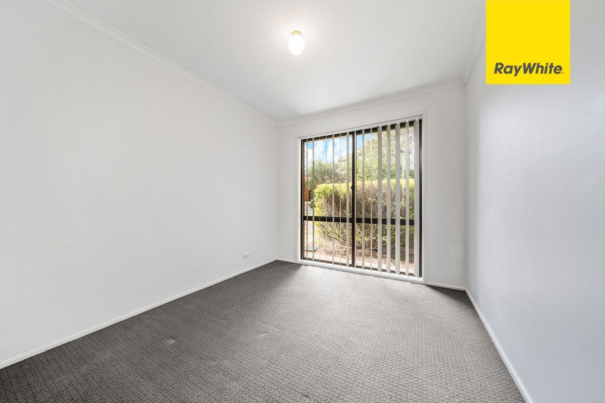 Best of both worlds -  Terrific Isaacs Townhouse