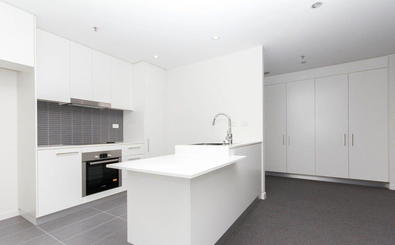Apartment for Rent: Belconnen, ACT 2617, ACT, 2617