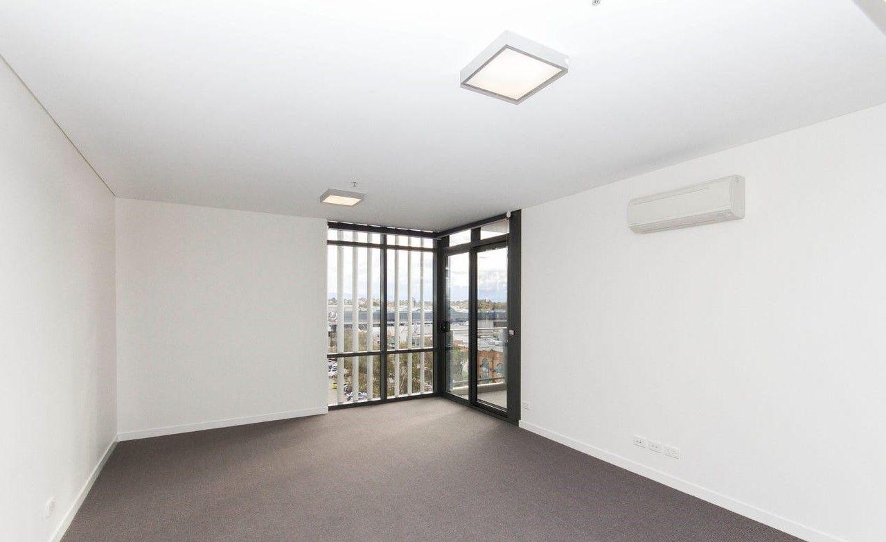 Apartment for Rent: Belconnen, ACT 2617, ACT, 2617